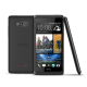 Desire 600